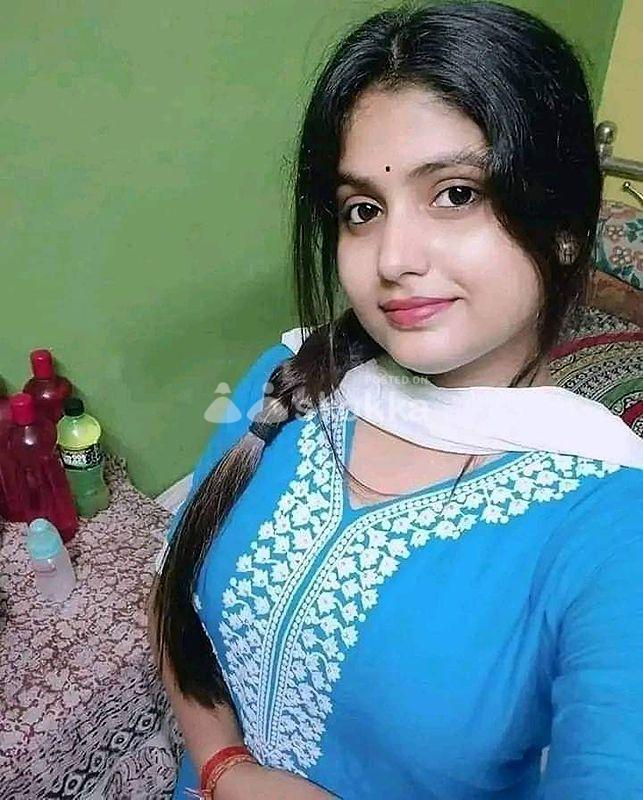 Find CallGirls With Night Service Independent girl