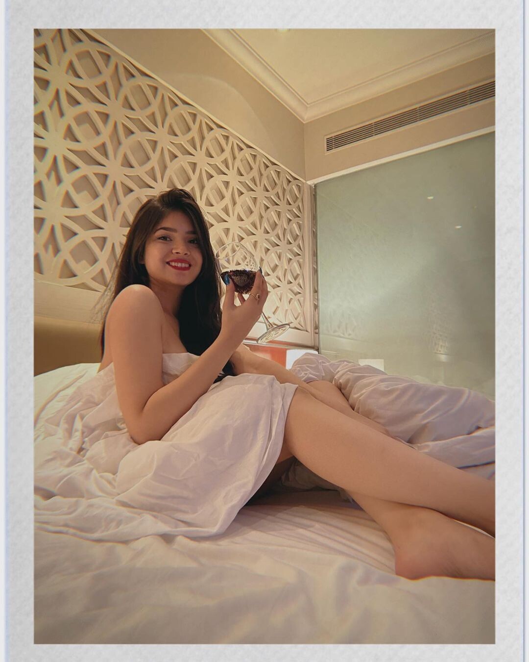 fun in Nesapakkam with erotic services 