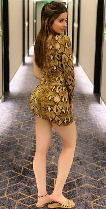 Fun in Nungambakkam with girlfriend experience 