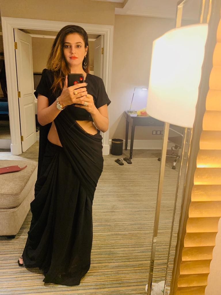 24x7 AFFORDABLE CHEAPEST RATE SAFE CALL GIRL SERVICE AVAILABLE IN VANDALUR