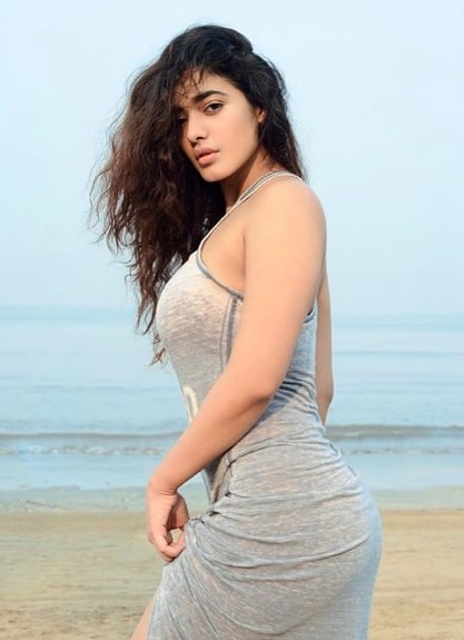 Lonely housewife looking for companion in Virugambakkam