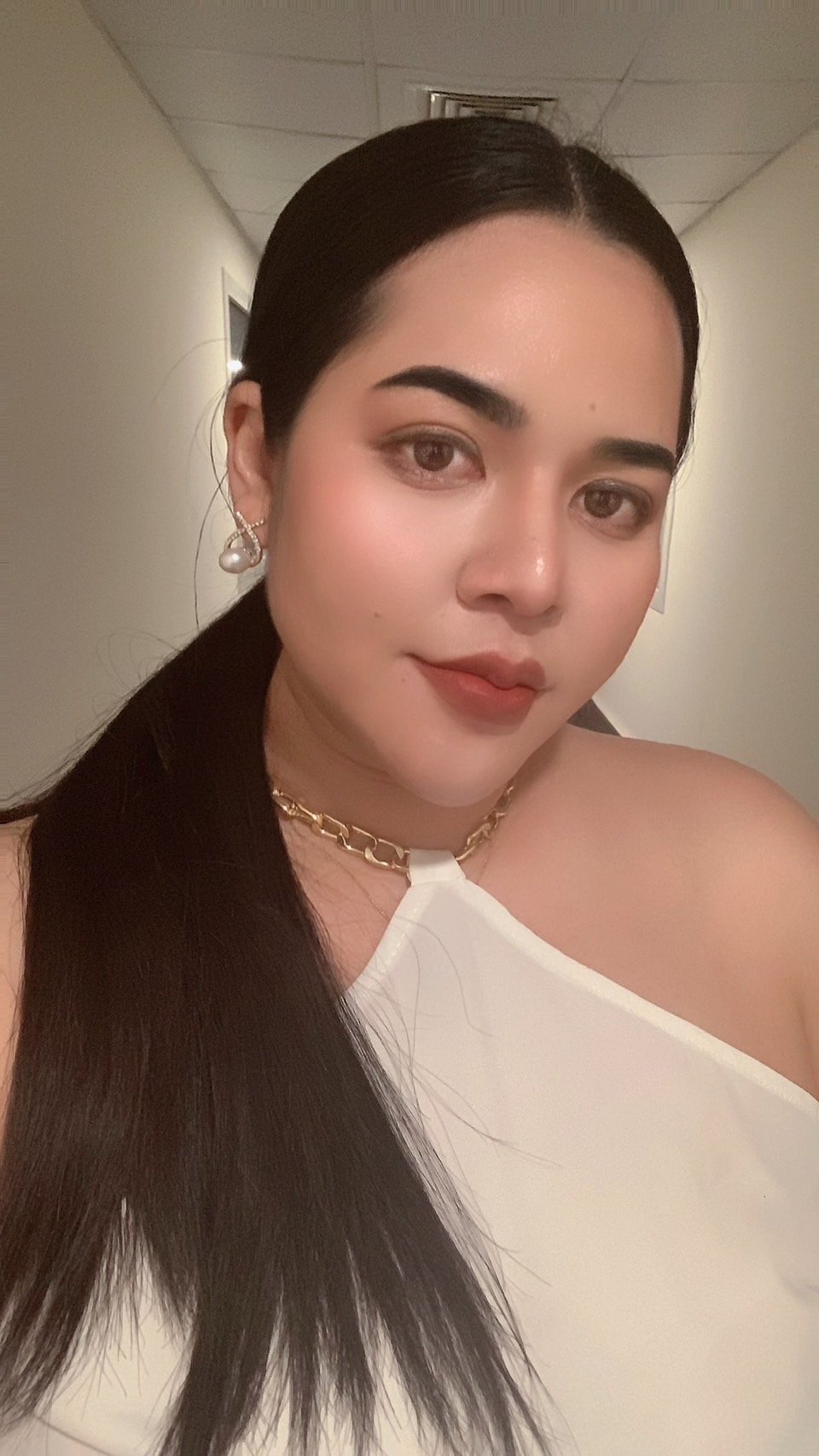 Aerocity independent escort are very happy come in Delhi good blow job, deep rimming,deep throat,sucking well