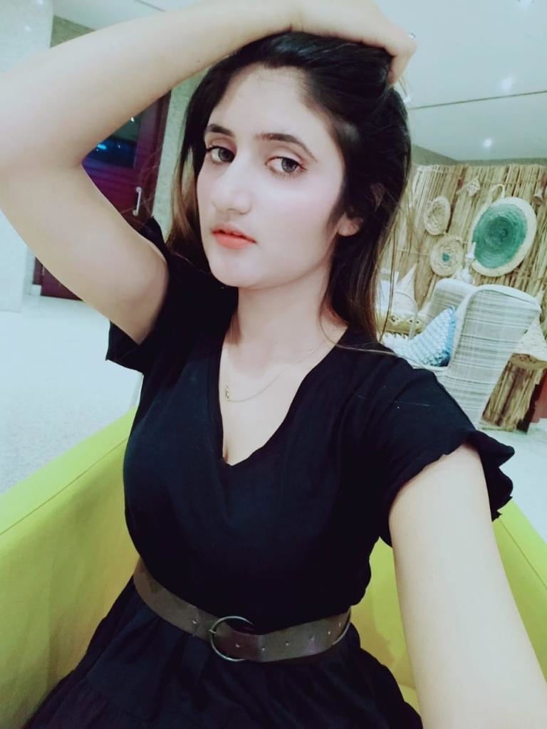 Anand Vihar Delhi independent escort are outgoing with a great sense of humor