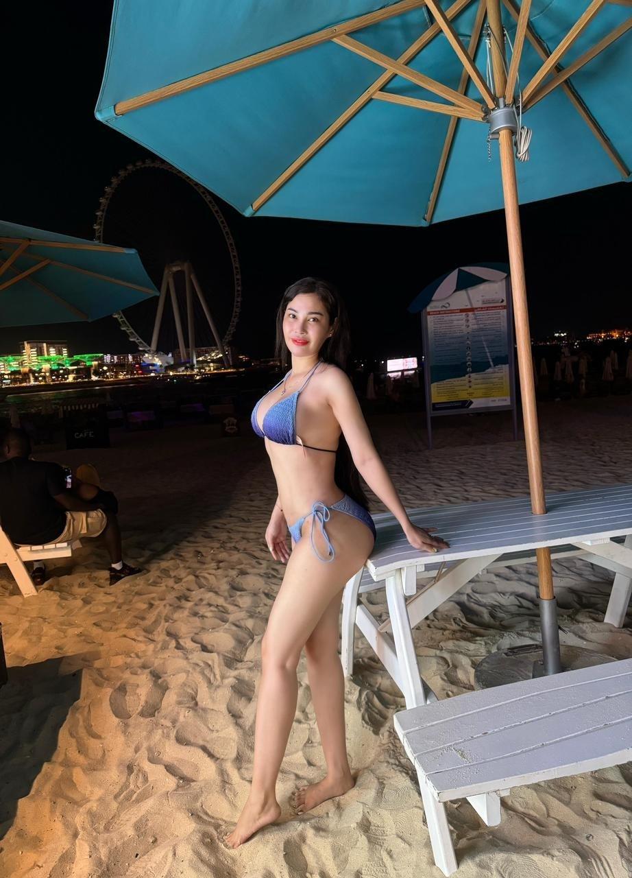 Independent Escorts in Sealdah Kolkata ready to share unforgettable moments with you and bring you ultimate pleasure