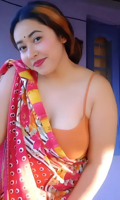 Call Girls In Tilak Nagar Delhi —>(( 844777-vip-9280))Tilak Nagar—Service Escorts ,Women Seeking Men (>Delhi NCR