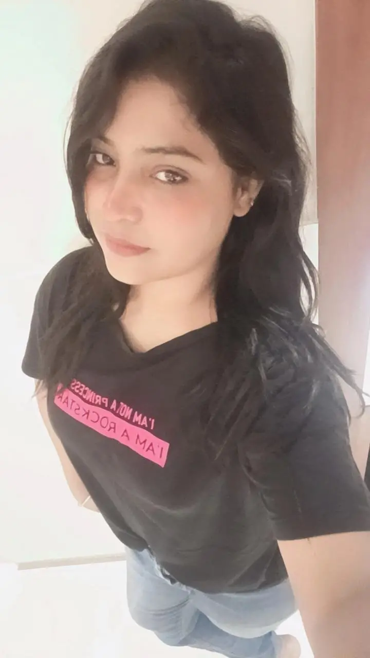 Bhawanipatna call girl ☎️87970**40791 ☎️❤️Low price call girl❤️100%