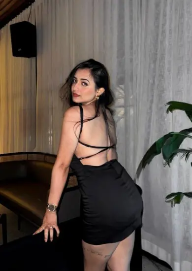 Call Girls in Kamla Nagar Delhi 981847O885 Buy it at affordable price.