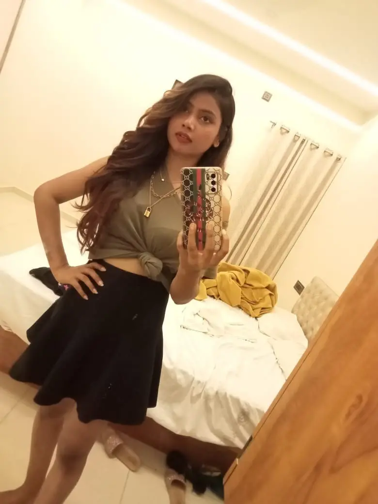 Bhawanipatna 💋 Call Girl 80970.19634 Call Girls in bhawanipatna Escort service book now