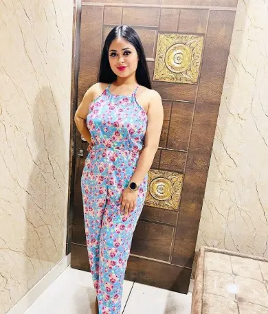 Call Girls in Model Town, Delhi @ 981847O885 book it now