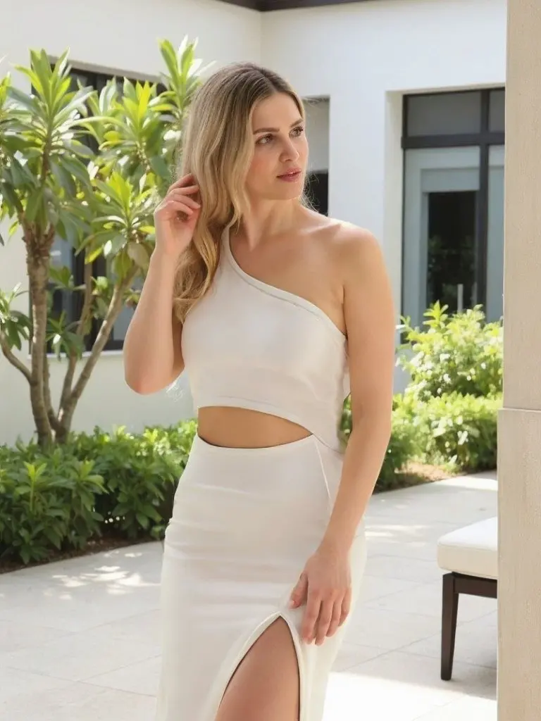 If you're looking for something fresh, exciting, and unforgettable, you've found it! believe great conversation is just as important as passion