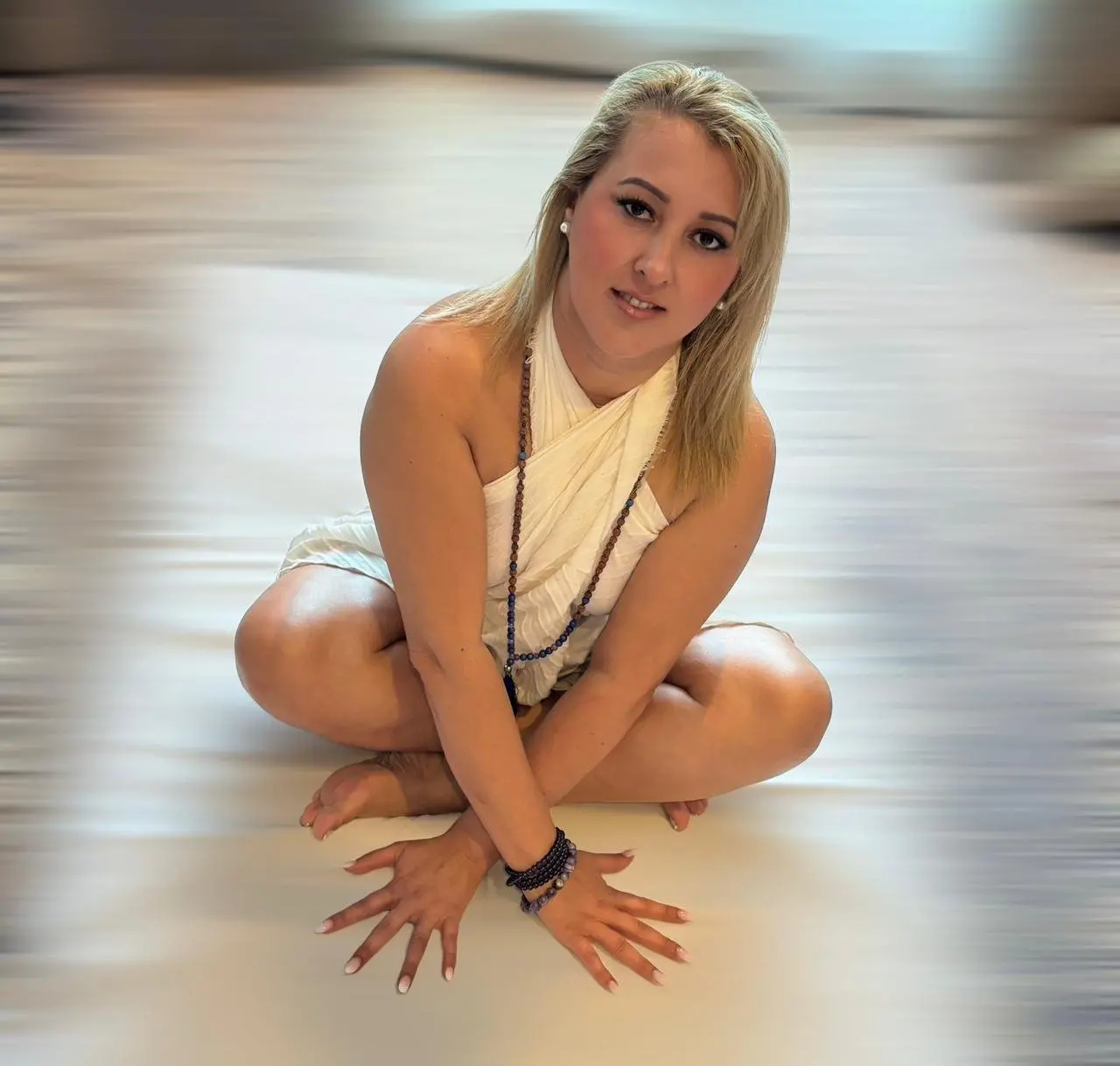 I'm the one you have been searching for all this time and waiting for you longing for you❤️turn on your fantasies into reality👅